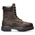 Timberland Pro Men's Direct Attach 8" Soft Toe Waterproof Work Boots 38022