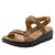 Alegria Women's Henna Sandals Folkie HEN-6434