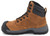 US Boot Men's Echo 6" Composite Safety Toe Work Boots 3246