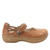 Alegria Women's Onika Shoes Rancho ONI-6463