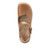 Alegria Women's Onika Shoes Rancho ONI-6463