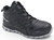 Reebok Men's Sublite Cushion Alloy Safety Toe Mid Work Boots RB4142