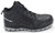 Reebok Men's Sublite Cushion Alloy Safety Toe Mid Work Boots RB4142