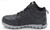 Reebok Men's Sublite Cushion Alloy Safety Toe Mid Work Boots RB4142