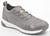 Carhartt Men's Force SD Soft Toe Work Shoes FA3002