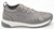 Carhartt Men's Force SD Soft Toe Work Shoes FA3002