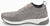Carhartt Men's Force SD Soft Toe Work Shoes FA3002