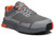 Timberland Pro Men's XR-1 Alloy Safety Toe Work Sneakers A67JK EEG