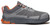 Timberland Pro Men's XR-1 Alloy Safety Toe Work Sneakers A67JK EEG