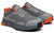 Timberland Pro Men's XR-1 Alloy Safety Toe Work Sneakers A67JK EEG
