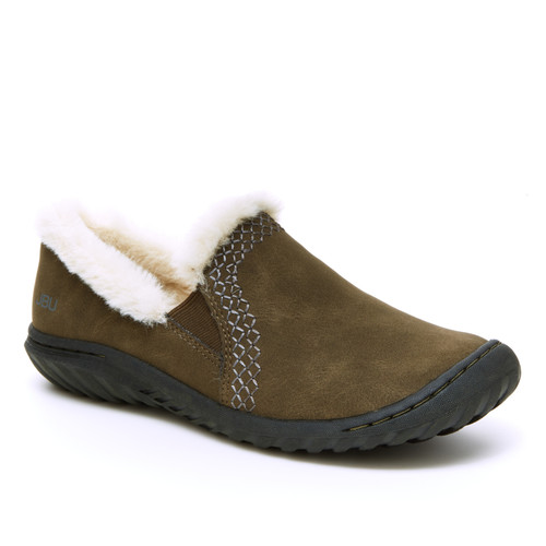 jbu willow slip on