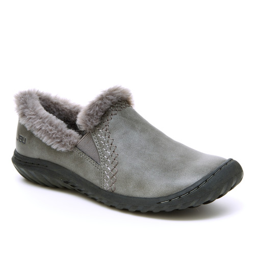 jbu willow slip on