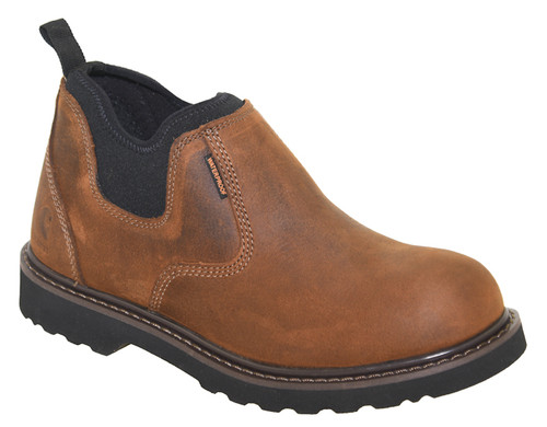 Carhartt Men's Romeo Waterproof Soft 