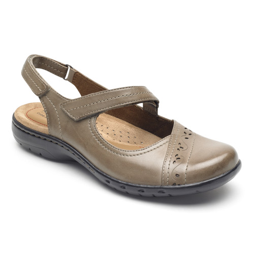 Rockport cobb hill sales penfield flat