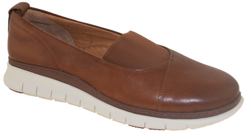vionic linden loafer