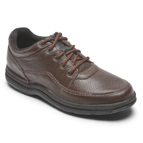 rockport shoes k71218