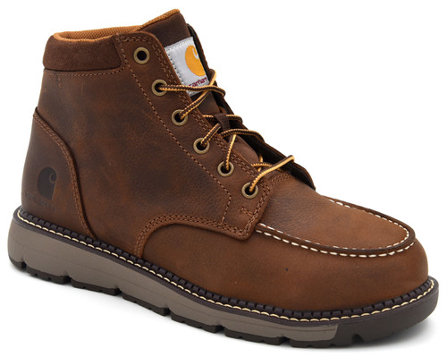 Carhartt_FM5210_1__09311.