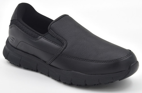 Skechers_77236_BLK_1__51770.