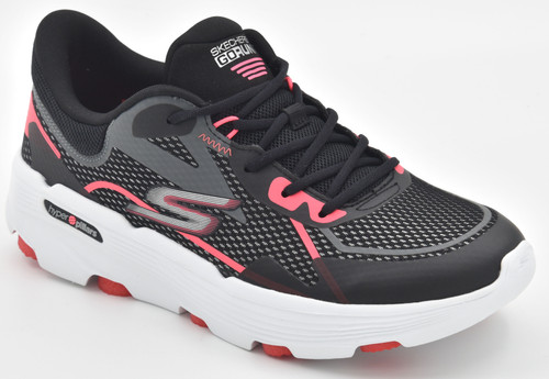 Skechers_129336_BKHP_1__38279.