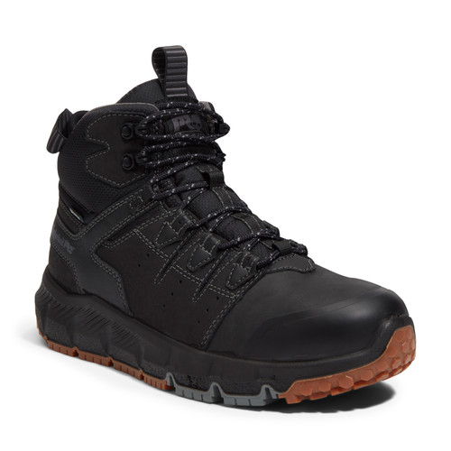 Timberland_A63WQ_EK5_1__11778.