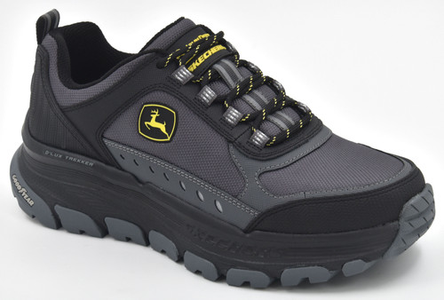 ザック Skechers_256014_BKCC_1__00506.