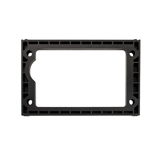 Fusion Surface Mount Kit f\/MS-ERX400 Wired Remote Control [010-12922-02]
