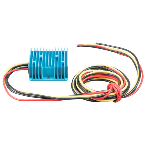 Victron Orion IP67 24\/12-10A (120W) [ORI241210260]