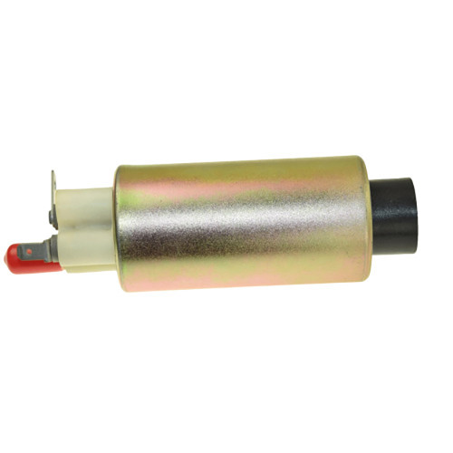 Regitar USA Fuel Pump f\/Mercury Optimax Outboards High Pressure [RFP019]