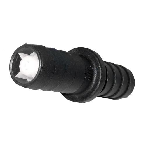 Raritan Check Valve - 3\/4" [90845]