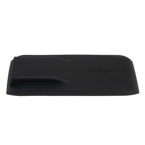 Fusion Stereo Cover f\/MS-RA770 Apollo Series [010-12743-00]