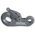 Sea Catch TR7LM w\/Safety Pin - Large Mouth [TR07LM]
