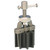 Jabsco Compact Impeller Removal Tool up to 2-1\/4" [50070-0080]