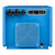 Victron Phoenix Inverter - 12VDC - 3000VA - 120VAC - 50\/60Hz - VE.Bus [PIN123020100]