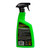 Meguiars Hybrid Ceramic Detailer - 26oz [G200526]
