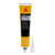 Sika Sikasil N PLUS - Translucent - 3oz [610572]