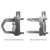 Iridium Beam Pole\/Mast Mount External Antenna for IRIDIUM GO! [IRID-ANT-RST210]