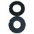 Dometic Replacement Toilet Seal Kit - 385311462 [385311462]
