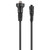 Garmin Marine Network Adapter Cable - Small (Female) to Large [010-12531-10]