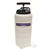 Panther Oil Extractor 15L Capacity Pro Series w\/Pneumatic Fitting [756015P]