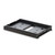 Dometic Slide Mount Kit f\/CFX3  CFX5 55 IM Coolers [9610000652]