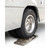 Camco FasTen Leveling Blocks w\/T-Handle - 2x2 - Brown *10-Pack [44521]