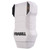 Frabill Whisper Quiet Deluxe Aerator [FRBAP30]
