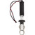 Rapala Mechanical Fish Gripper [MFG50]