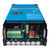 Victron MultiPlus-II 48\/3000 - 35-50 - 120V - UL Approved [PMP482305102]