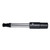Scotty 254 Rod Holder Height Extender w\/Stainless Steel Shaft [254]