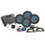 Roswell R1 6.5" Marine Audio Package w\/RGB Remote  Controller - Black [C920-2557]