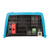 Victron Phoenix Inverter 12\/375 - 120V - VE.Direct GFCI Duplex Outlet - 300W [PIN123750510]