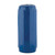 Taylor Made Big B Fender - 8" x 20" - Mid Atlantic Blue [41026]