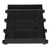 Attwood Group 29\/31 Battery Tray w\/Straps [9099-5]