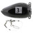 Scotty Seeker Single Probe w\/Safety Leader [5001]
